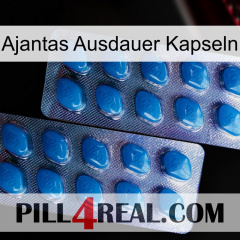 Ajantas Stamina Capsules viagra2